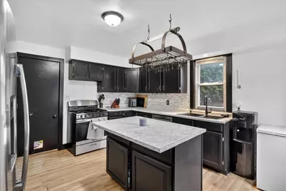 1145 Prairie Avenue, Beloit, WI 53511 - Photo 9