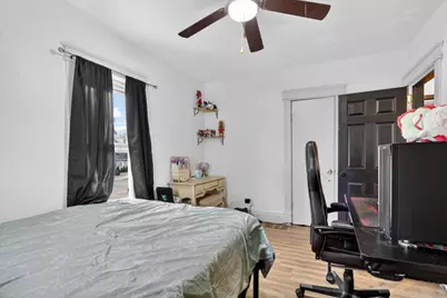 1145 Prairie Avenue, Beloit, WI 53511 - Photo 29