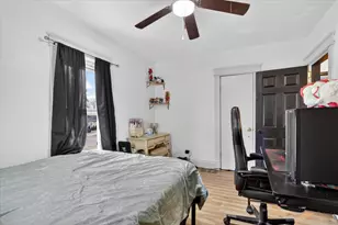 1145 Prairie Ave, Beloit, WI 53511 - Photo 29