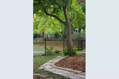 9 S Spooner Street, Madison, WI 53726 - Photo 81