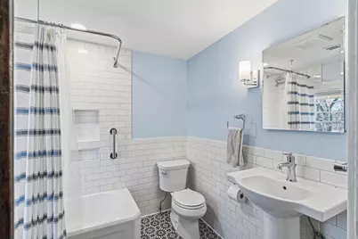 9 S Spooner Street, Madison, WI 53726 - Photo 37