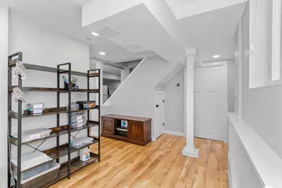 9 S Spooner Street, Madison, WI 53726 - Photo 53