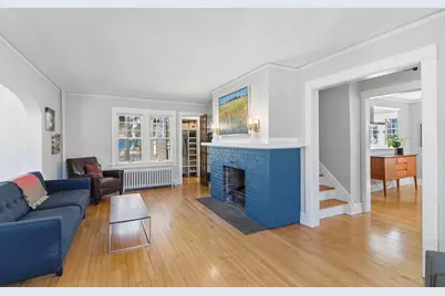 9 S Spooner Street, Madison, WI 53726 - Photo 23