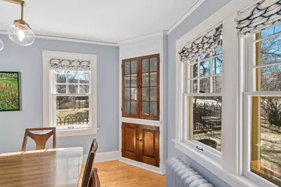 9 S Spooner Street, Madison, WI 53726 - Photo 9