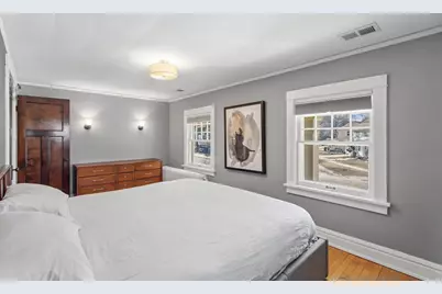 9 S Spooner Street, Madison, WI 53726 - Photo 31