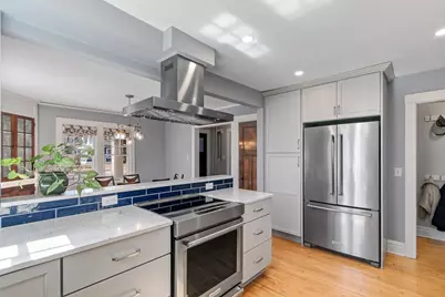 9 S Spooner Street, Madison, WI 53726 - Photo 7