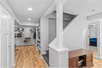 9 S Spooner Street, Madison, WI 53726 - Photo 55