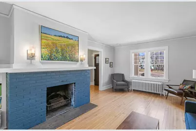 9 S Spooner Street, Madison, WI 53726 - Photo 13