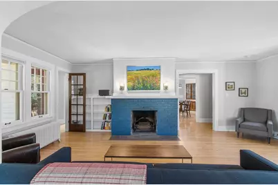 9 S Spooner Street, Madison, WI 53726 - Photo 21