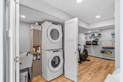 9 S Spooner Street, Madison, WI 53726 - Photo 49