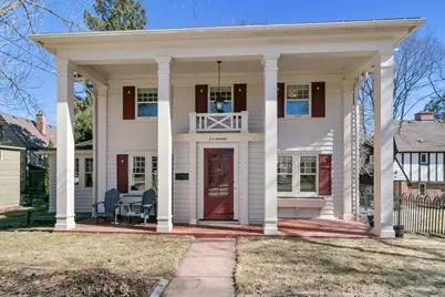 9 S Spooner Street, Madison, WI 53726 - Photo 59