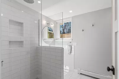 9 S Spooner Street, Madison, WI 53726 - Photo 45