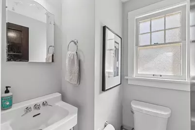 9 S Spooner Street, Madison, WI 53726 - Photo 27