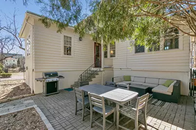 9 S Spooner Street, Madison, WI 53726 - Photo 73