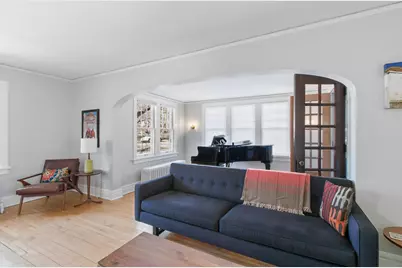 9 S Spooner Street, Madison, WI 53726 - Photo 15