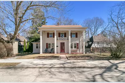 9 S Spooner Street, Madison, WI 53726 - Photo 61