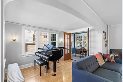 9 S Spooner Street, Madison, WI 53726 - Photo 17