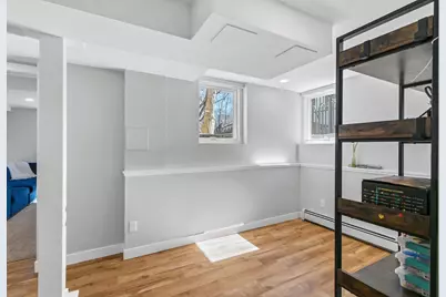 9 S Spooner Street, Madison, WI 53726 - Photo 51