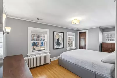 9 S Spooner Street, Madison, WI 53726 - Photo 29