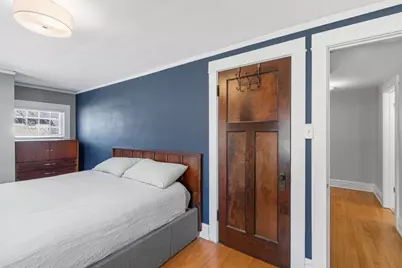 9 S Spooner Street, Madison, WI 53726 - Photo 35