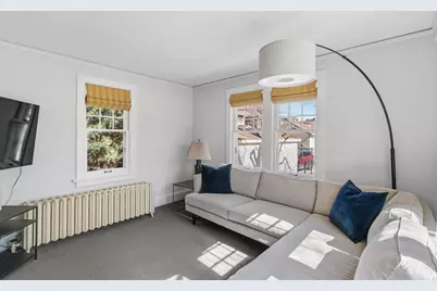 9 S Spooner Street, Madison, WI 53726 - Photo 25