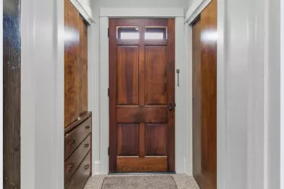 9 S Spooner Street, Madison, WI 53726 - Photo 57