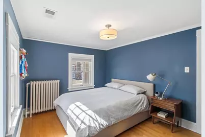 9 S Spooner Street, Madison, WI 53726 - Photo 33