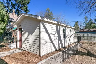 9 S Spooner Street, Madison, WI 53726 - Photo 65