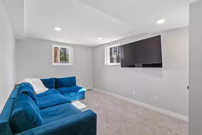 9 S Spooner Street, Madison, WI 53726 - Photo 43