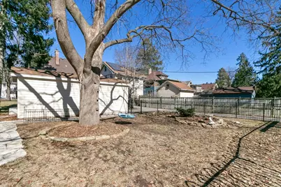 9 S Spooner Street, Madison, WI 53726 - Photo 67