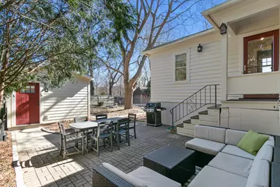 9 S Spooner Street, Madison, WI 53726 - Photo 63