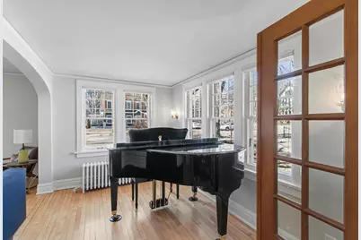 9 S Spooner Street, Madison, WI 53726 - Photo 19