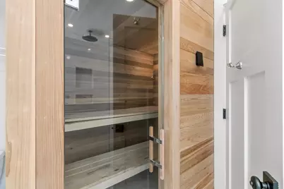 9 S Spooner Street, Madison, WI 53726 - Photo 47