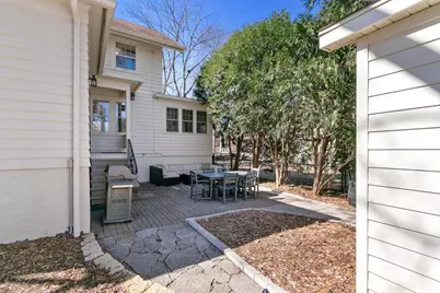 9 S Spooner Street, Madison, WI 53726 - Photo 71