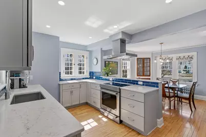 9 S Spooner Street, Madison, WI 53726 - Photo 3