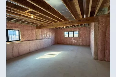 7687 Stonecrop Way, DeForest, WI 53532 - Photo 13