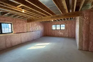 7687 Stonecrop Way, DeForest, WI 53532 - Photo 13