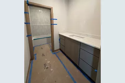 7687 Stonecrop Way, DeForest, WI 53532 - Photo 7