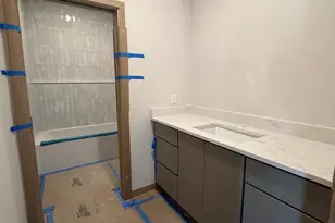 7687 Stonecrop Way, DeForest, WI 53532 - Photo 7