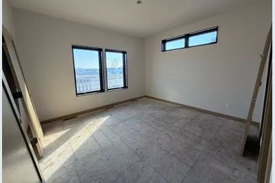 7687 Stonecrop Way, DeForest, WI 53532 - Photo 11