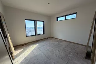 7687 Stonecrop Way, DeForest, WI 53532 - Photo 11