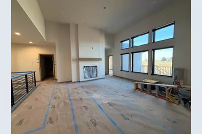 7687 Stonecrop Way, DeForest, WI 53532 - Photo 3