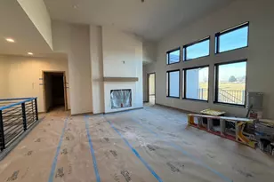 7687 Stonecrop Way, DeForest, WI 53532 - Photo 3