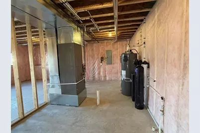 7687 Stonecrop Way, DeForest, WI 53532 - Photo 15