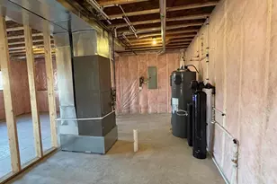 7687 Stonecrop Way, DeForest, WI 53532 - Photo 15