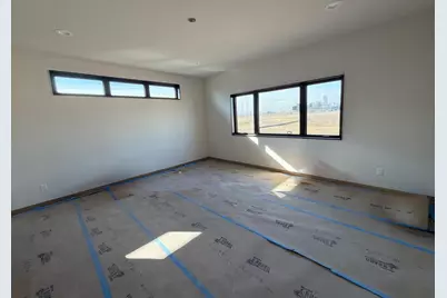 7687 Stonecrop Way, DeForest, WI 53532 - Photo 9