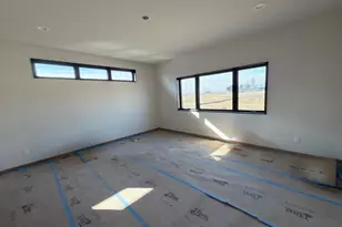 7687 Stonecrop Way, DeForest, WI 53532 - Photo 9