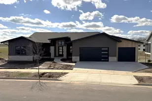 7687 Stonecrop Way, DeForest, WI 53532 - Photo 1