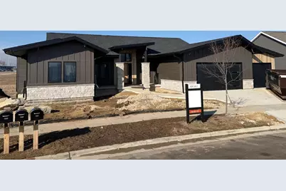 7687 Stonecrop Way, DeForest, WI 53532 - Photo 1