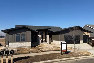 7687 Stonecrop Way, DeForest, WI 53532 - Photo 1